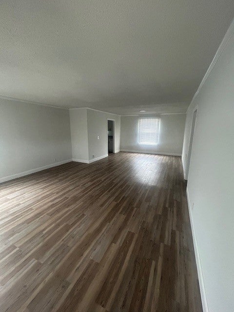 6 McKendree Cir