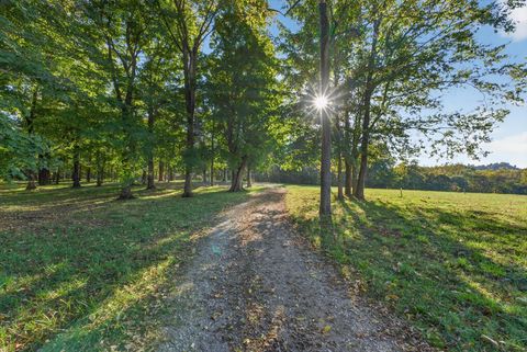 1844 Sedberry Rd Franklin TN 37064