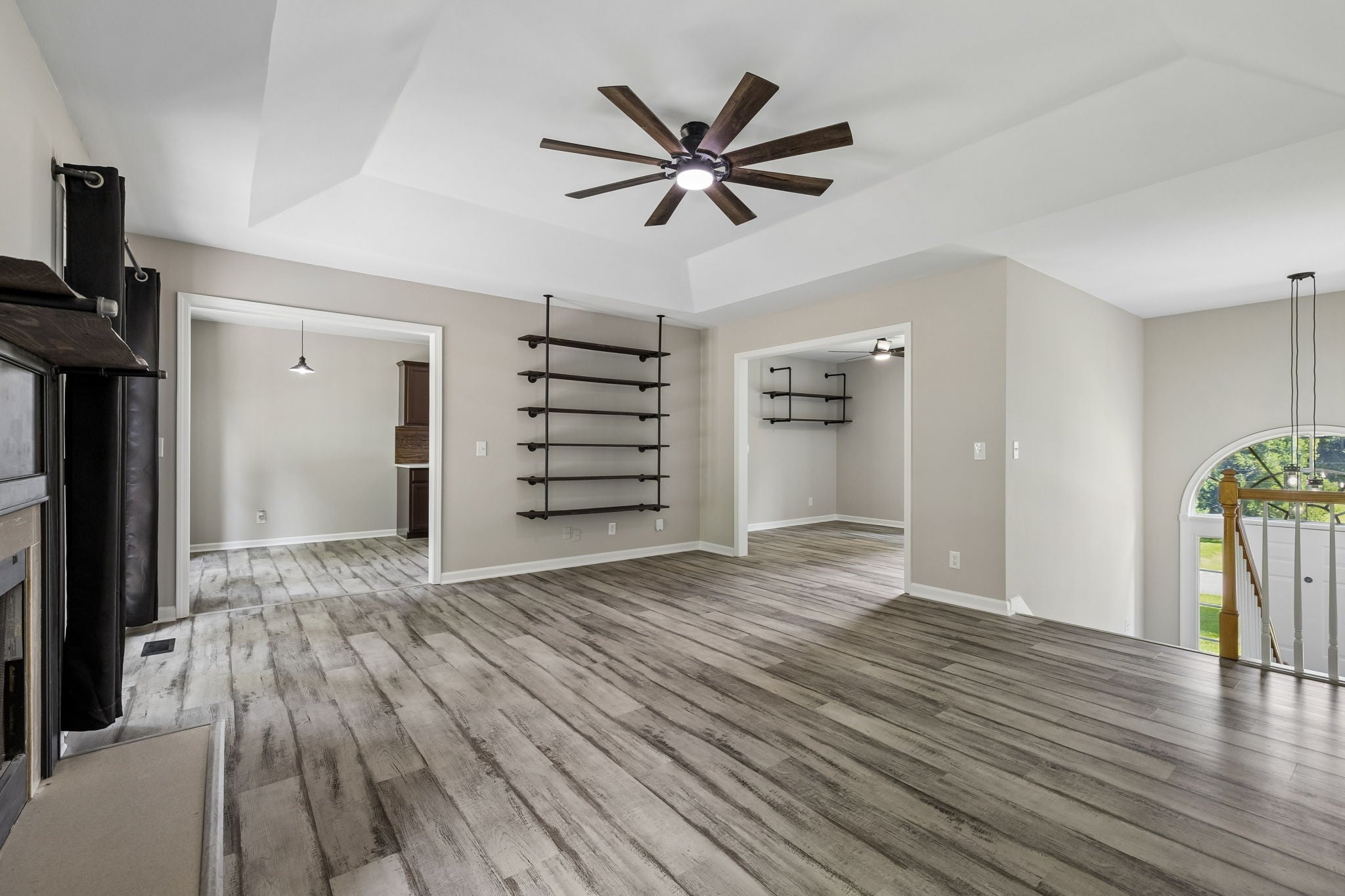 1062 Heatherwood Rd