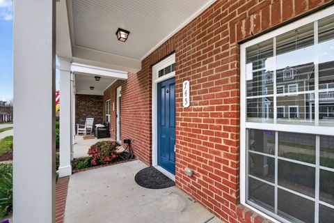 745 Westcott Ln Nolensville TN 37135