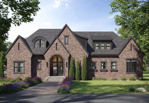 Photo of 3401 Hopkins St, Nashville, TN 37215 (MLS # 3168563)