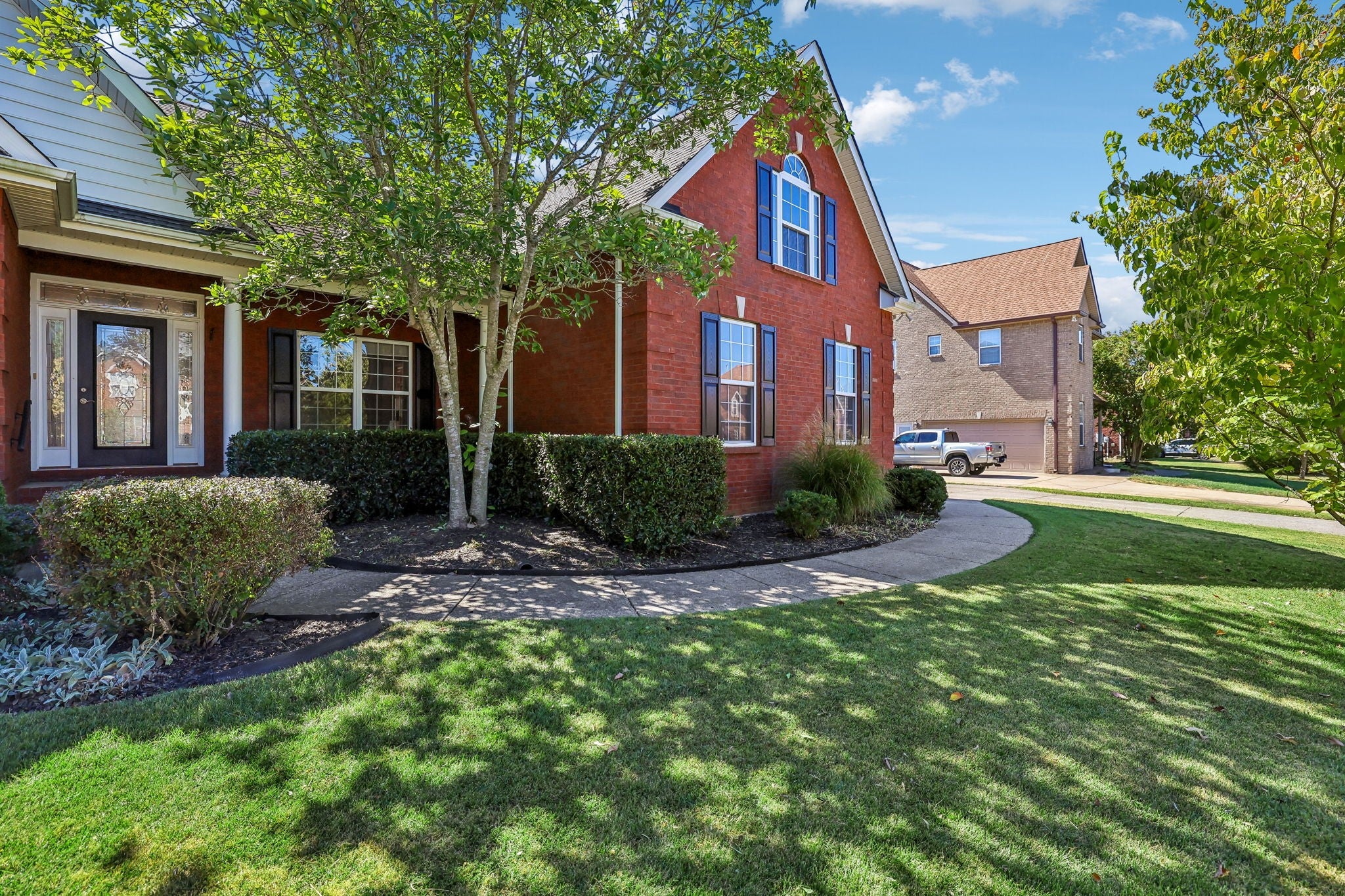 3630 Geneva Dr