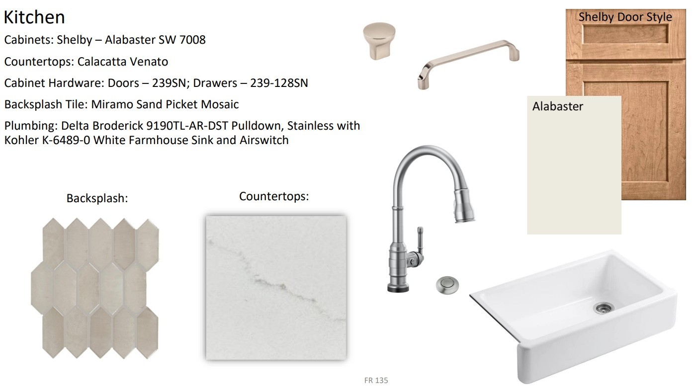 3010 Winterberry Drive