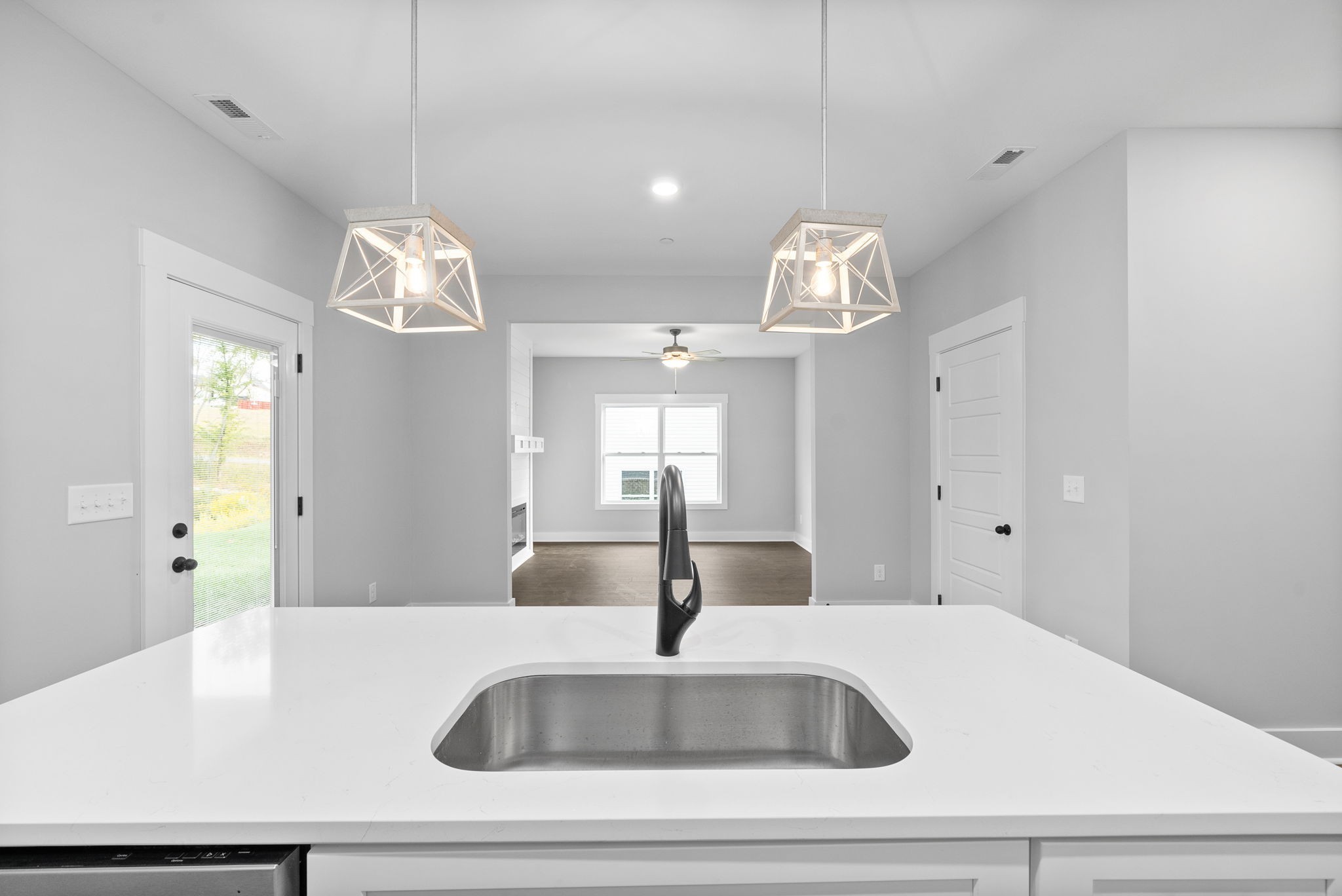 68 New Hope Estates