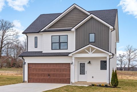 68 New Hope Estates Joelton TN 37080