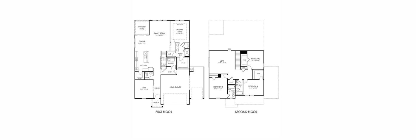 8312 Marchwood Blvd