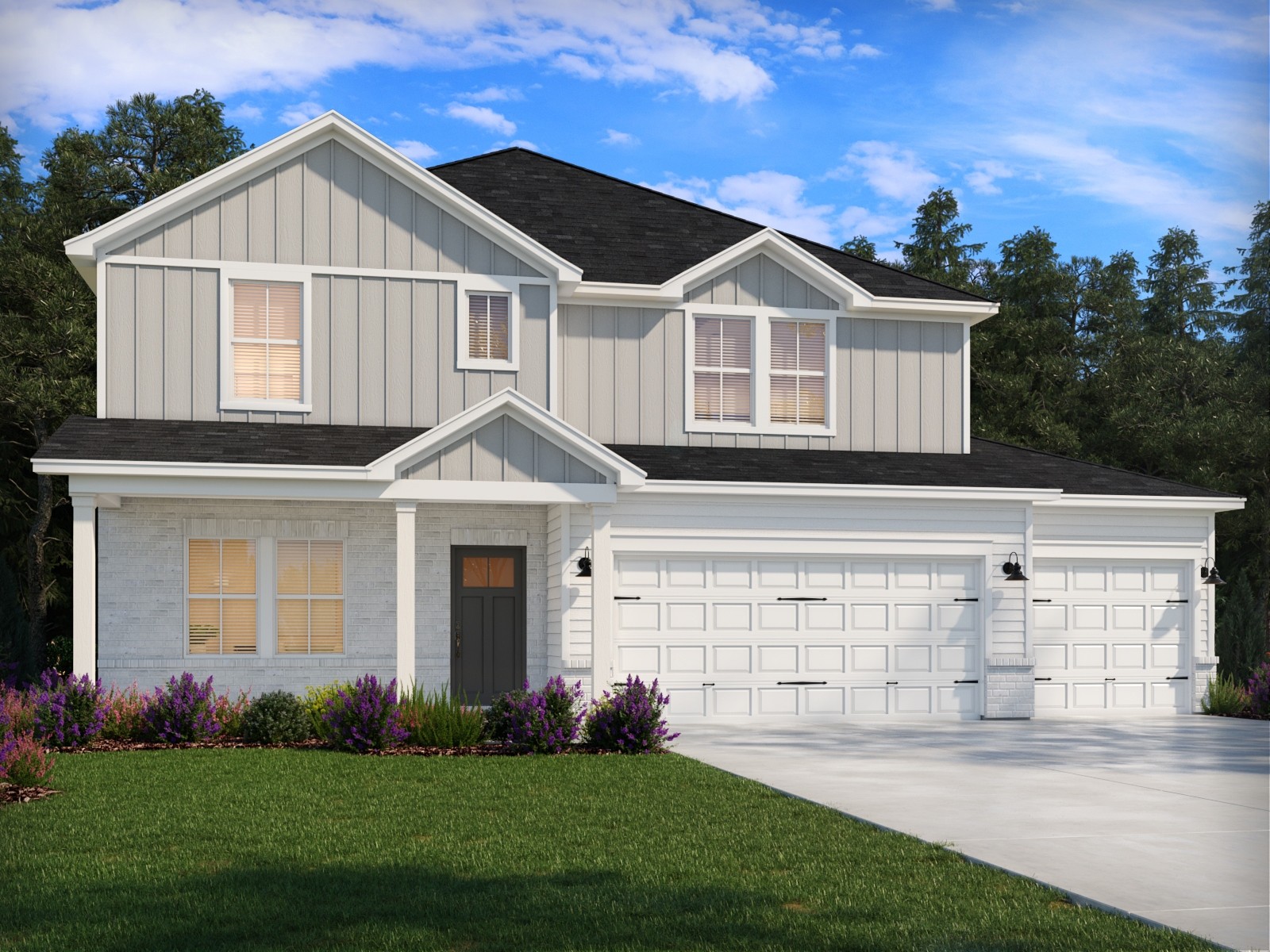 Listing image 1