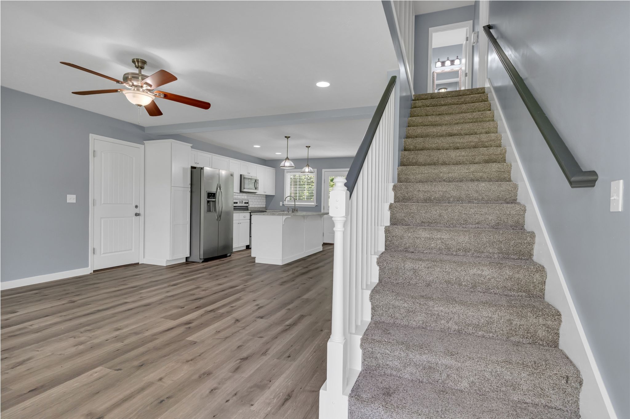 2256 Lambert Dr