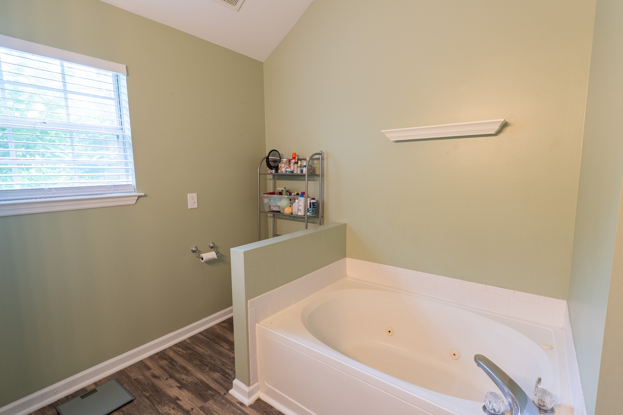 1541 Celebration Way - Photo 4