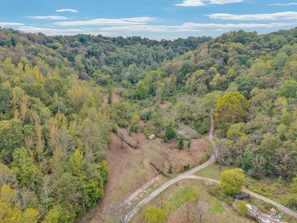 0 Watts Hollow Rd