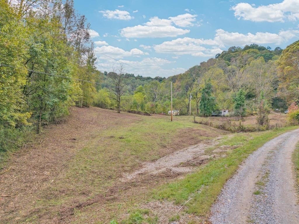 0 Watts Hollow Rd