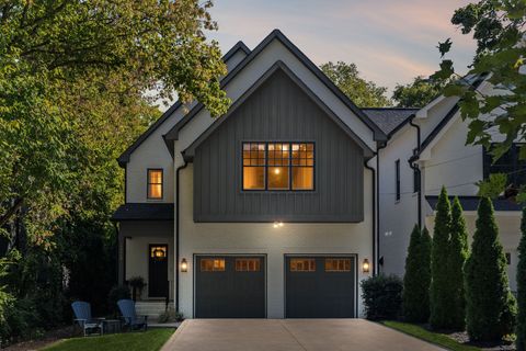4416A Lealand Ln Nashville TN 37204