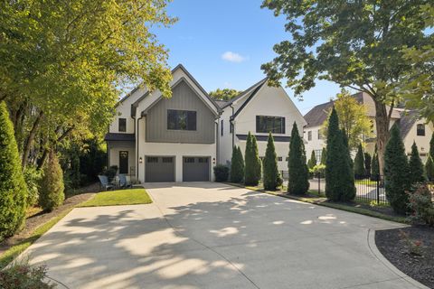 4416A Lealand Ln Nashville TN 37204