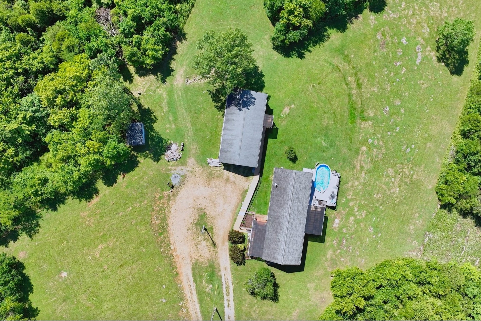 View Hartsville, TN 37074 mobile home