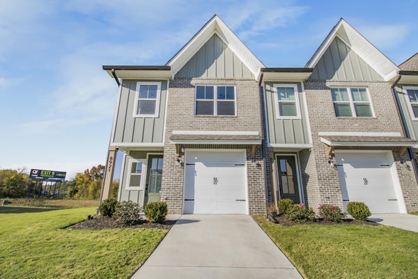 8921 JAMES CREEK DR, OOLTEWAH, TN 37363 - Image 6a671404692435232b83a2bb09f44dce/3670841994