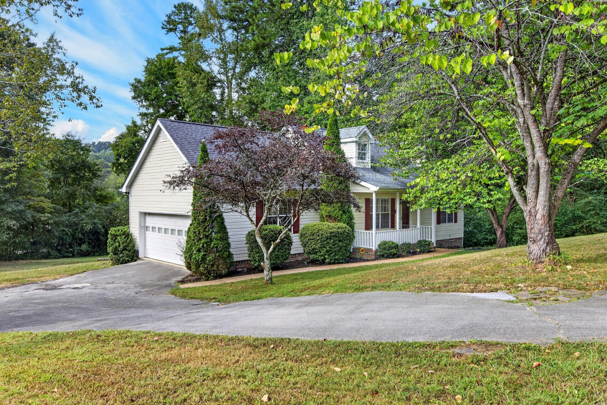 6233 Celtic Drive