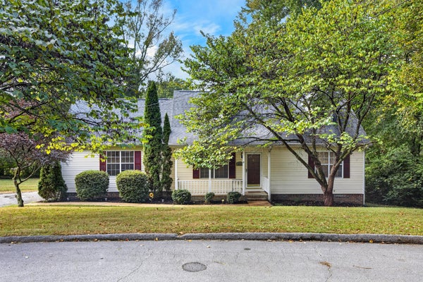 6233 CELTIC DR, CHATTANOOGA, TN 37416 - Image 6a6742e0ee5b248da3927d983924e40c/454687843