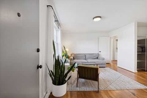 3308 Long Blvd B1 Nashville TN 37203