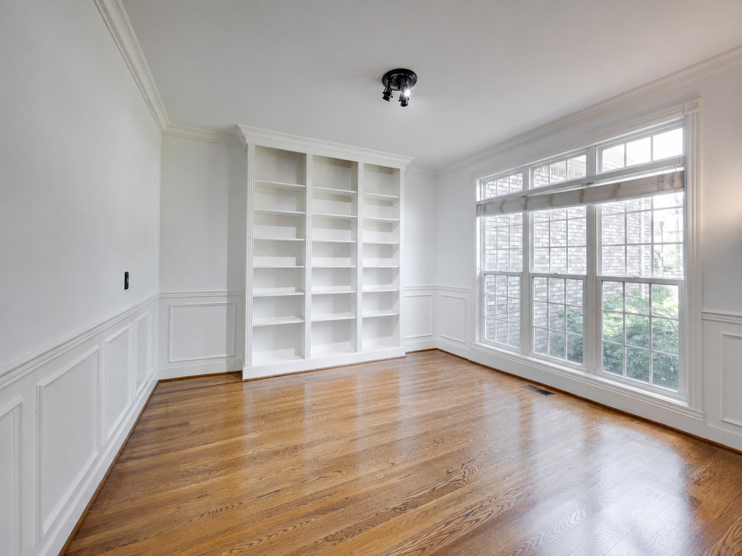 5006 Fremantle Ct