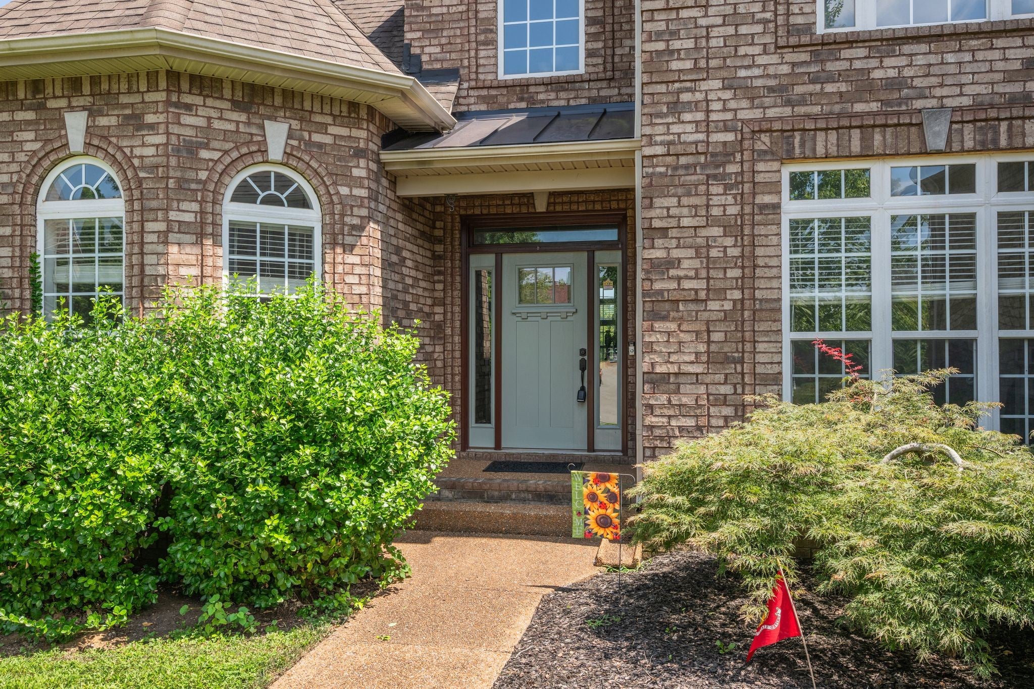 5006 Fremantle Ct