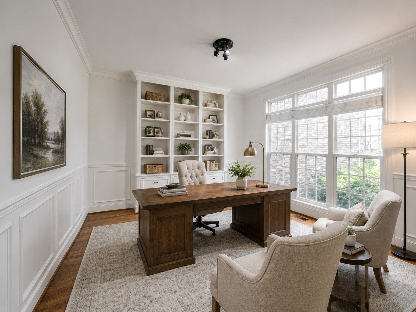 5006 Fremantle Ct
