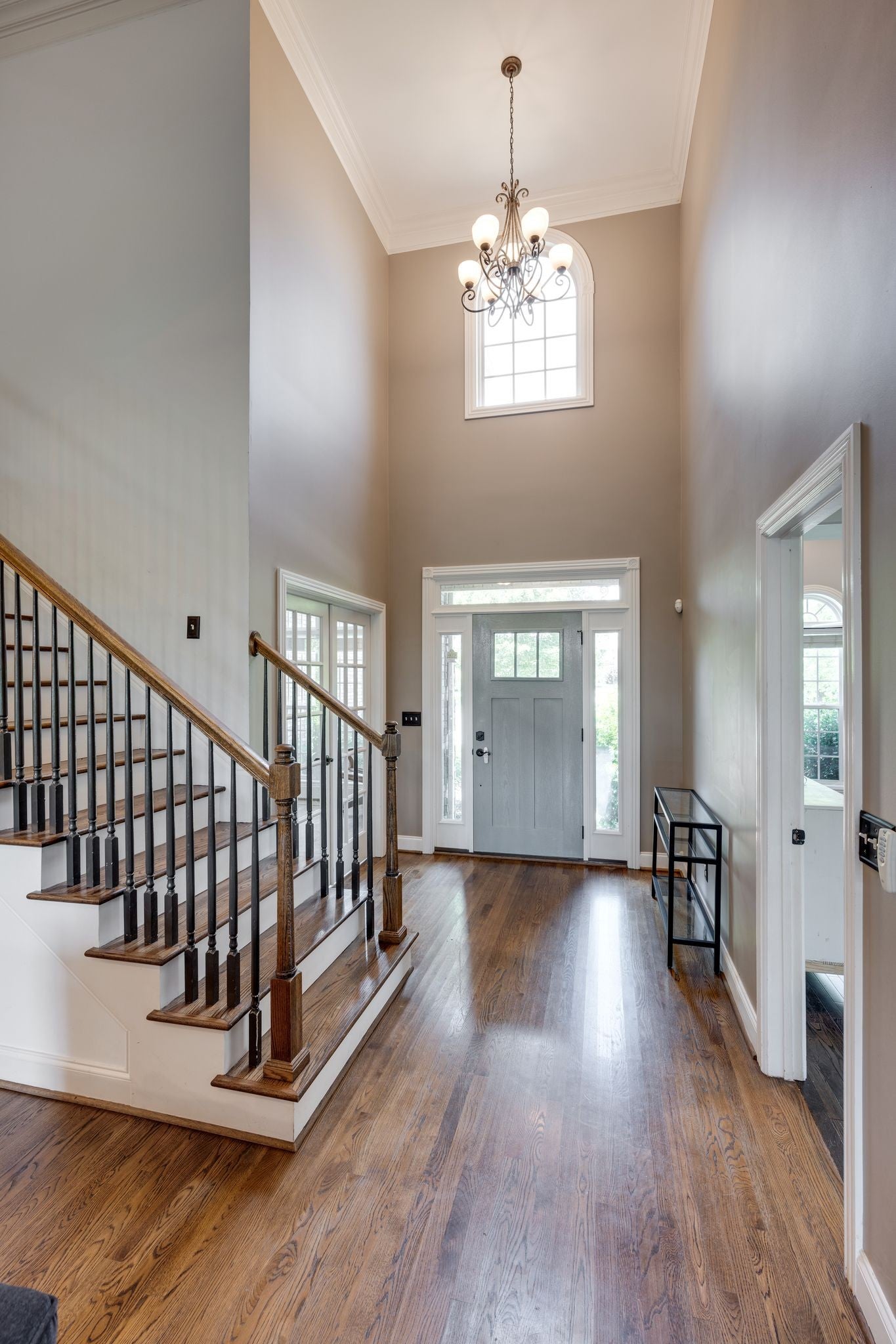 5006 Fremantle Ct