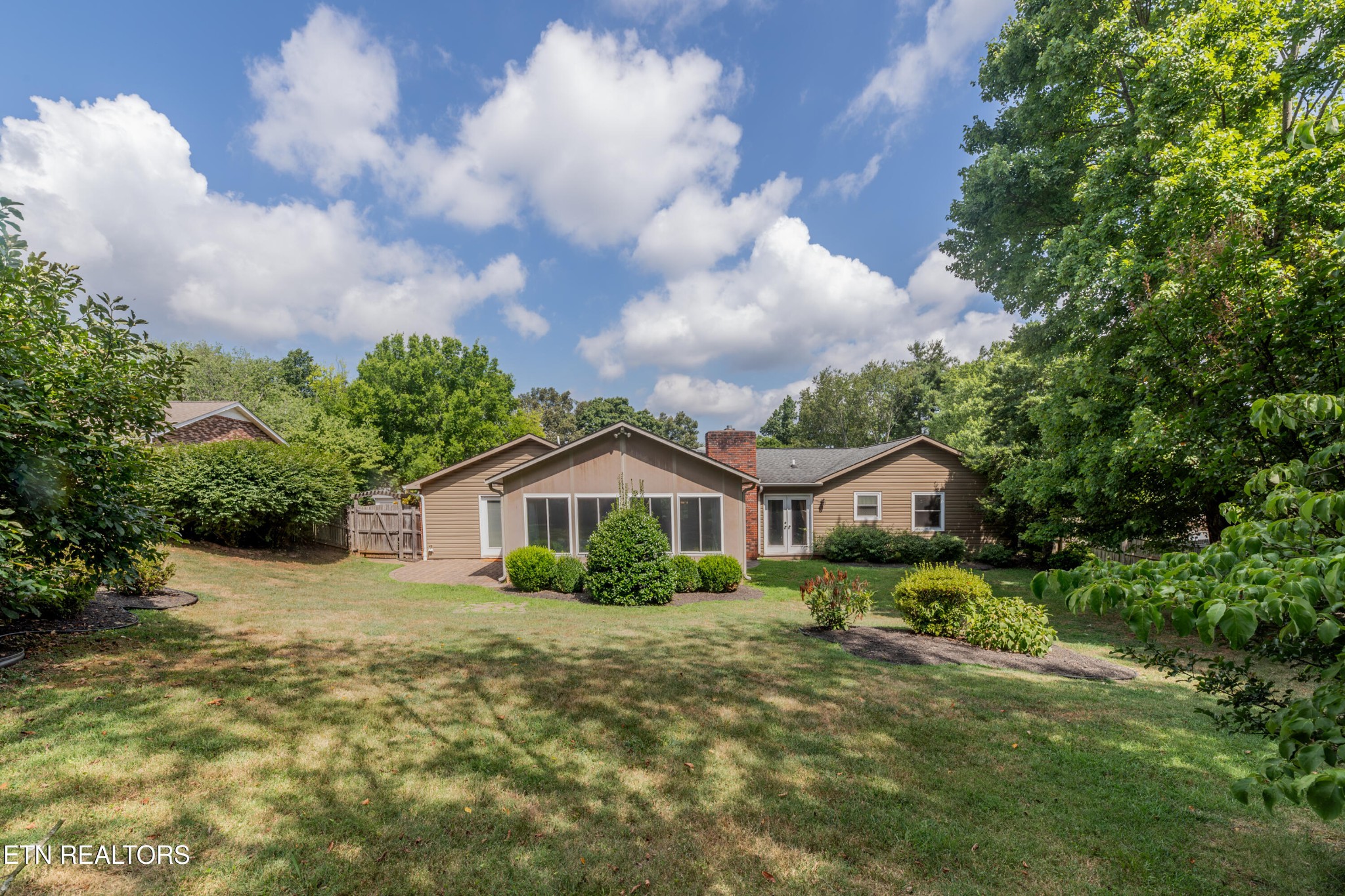 12624 Pony Express Drive