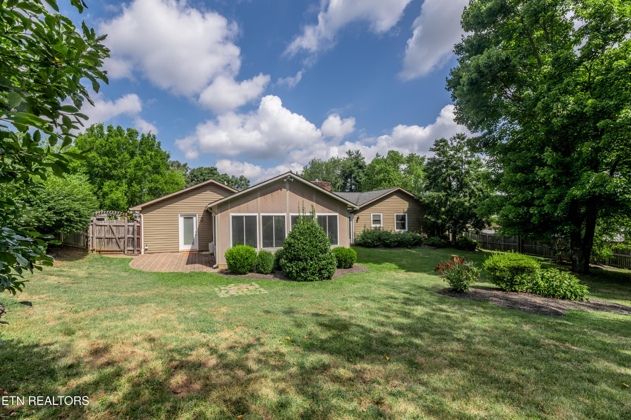 12624 Pony Express Drive