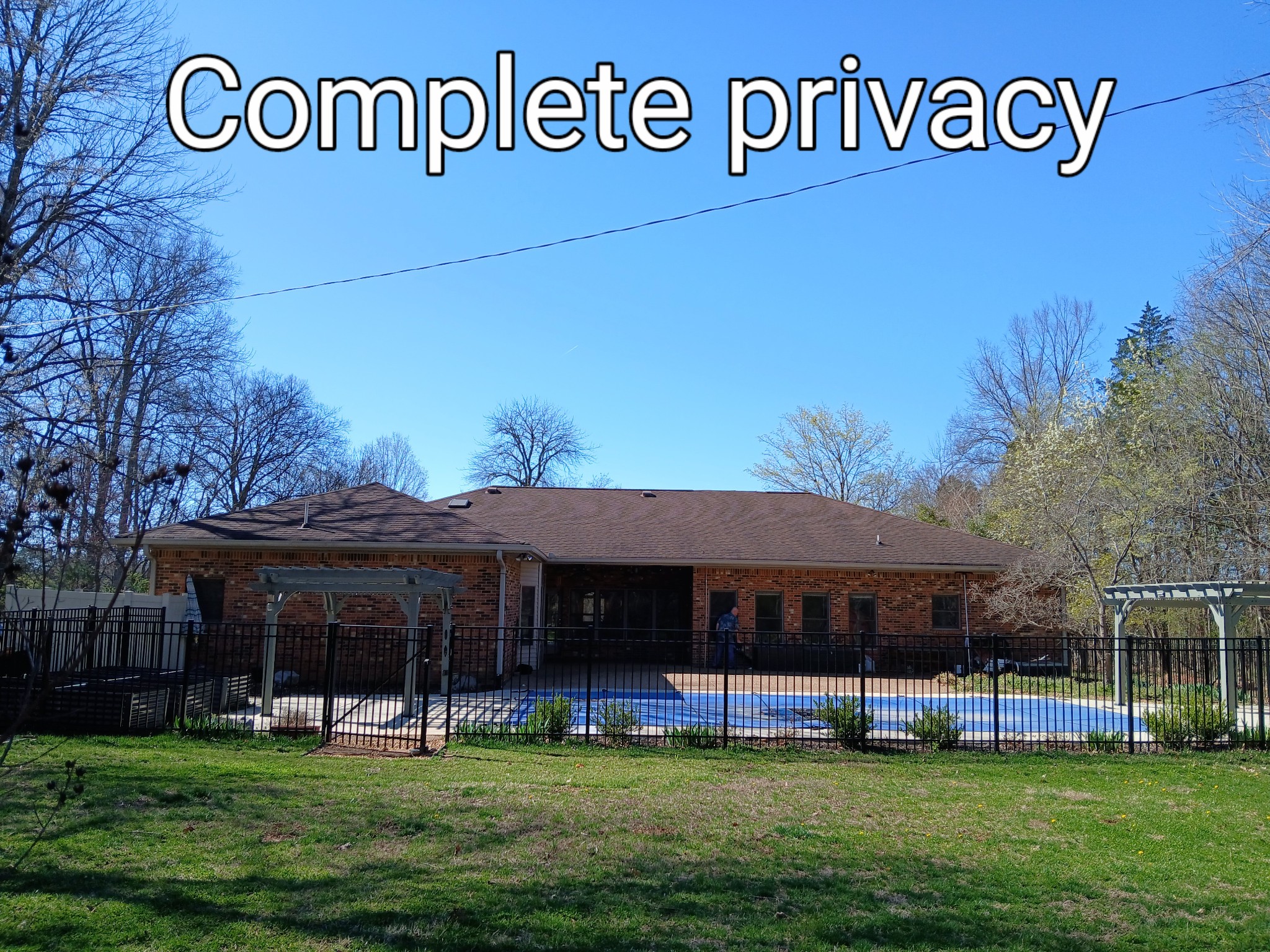 1623 Stewarts Ferry Pike