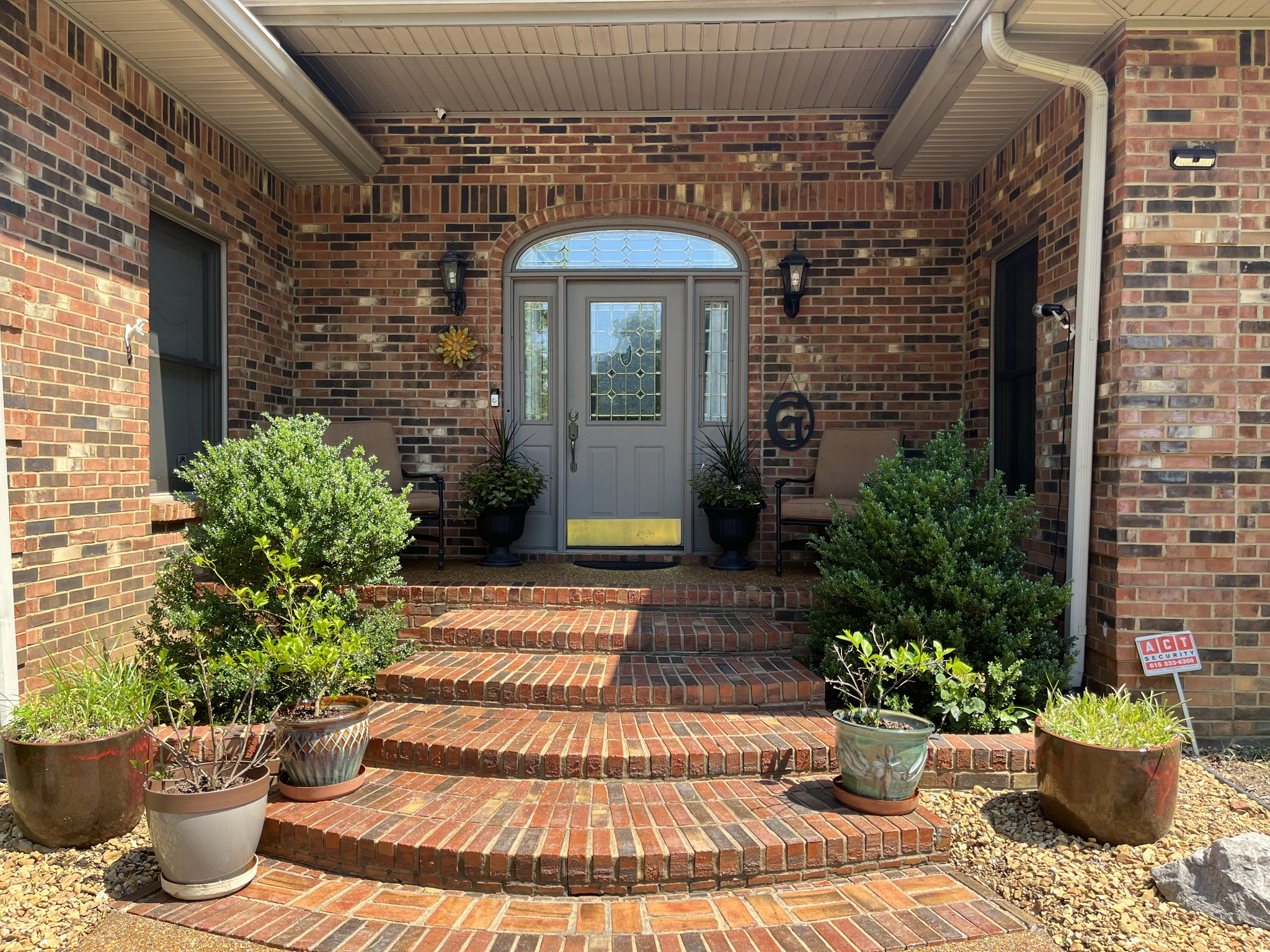 1623 Stewarts Ferry Pike