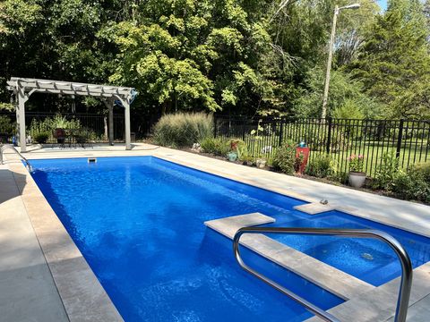 1623 Stewarts Ferry Pike, Hermitage, TN 37076 - MLS#: 2797164