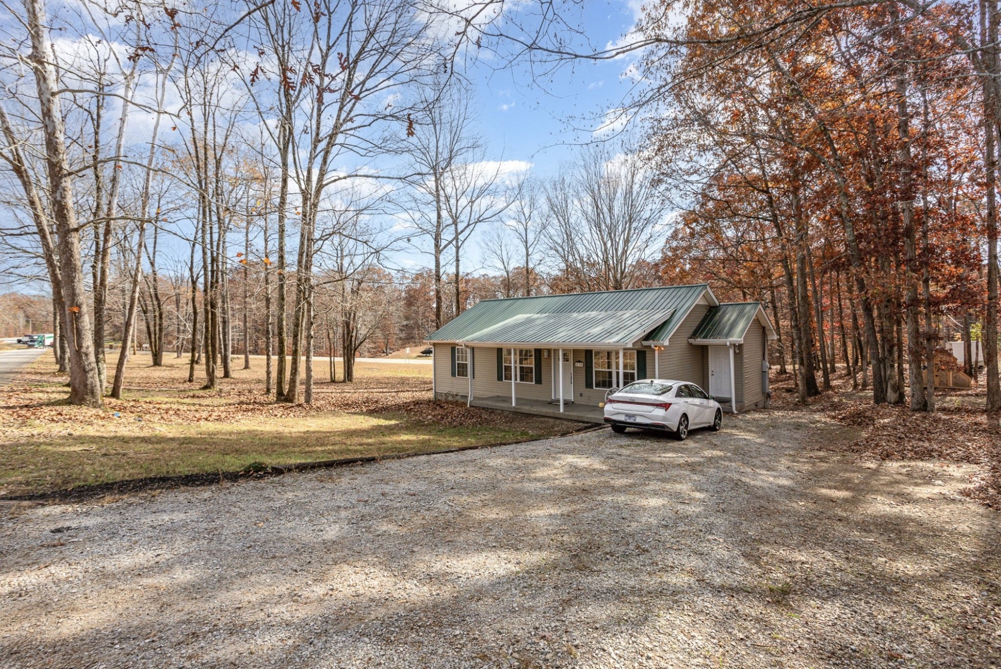 538 Old Highway 70 4