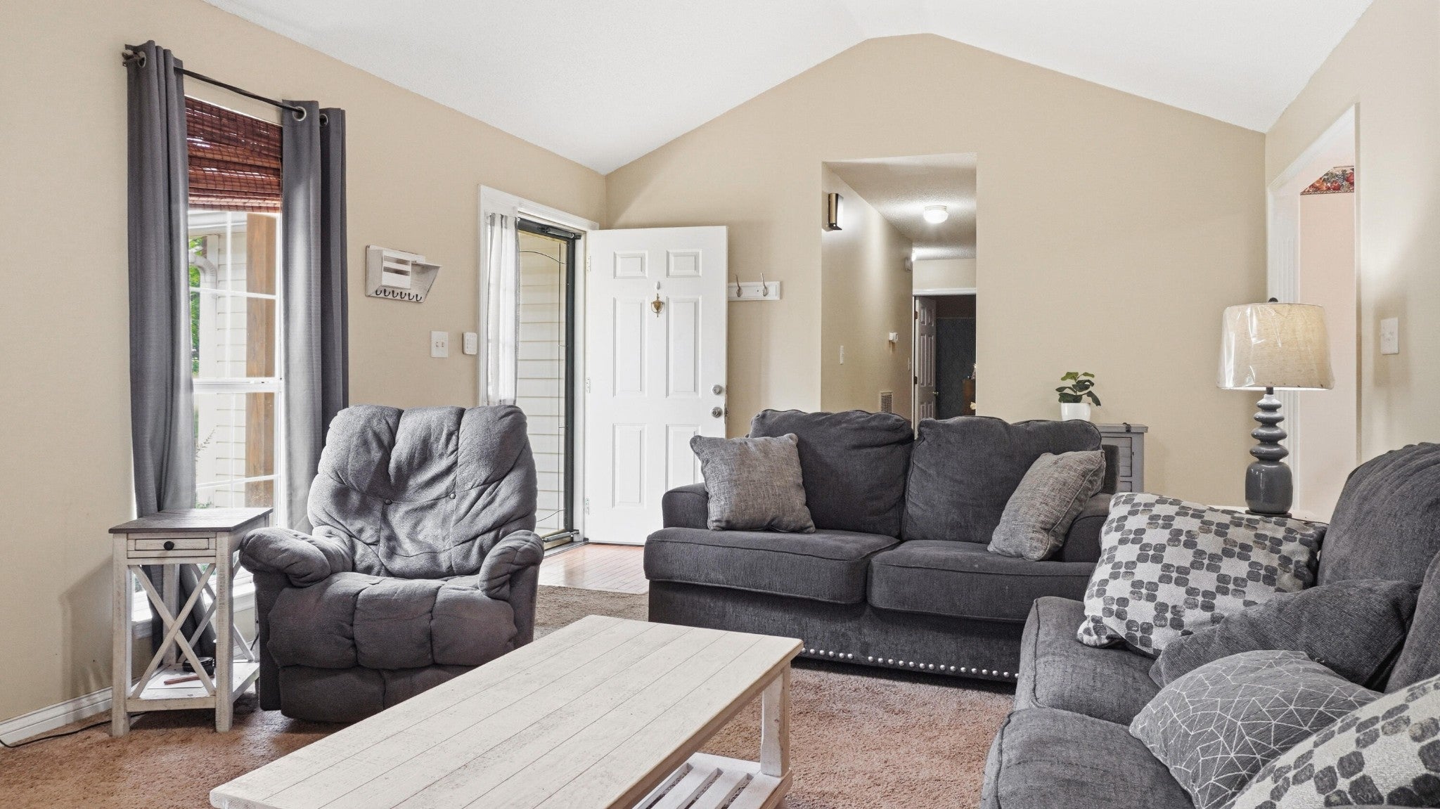 101 Golden Maple Trail NW
