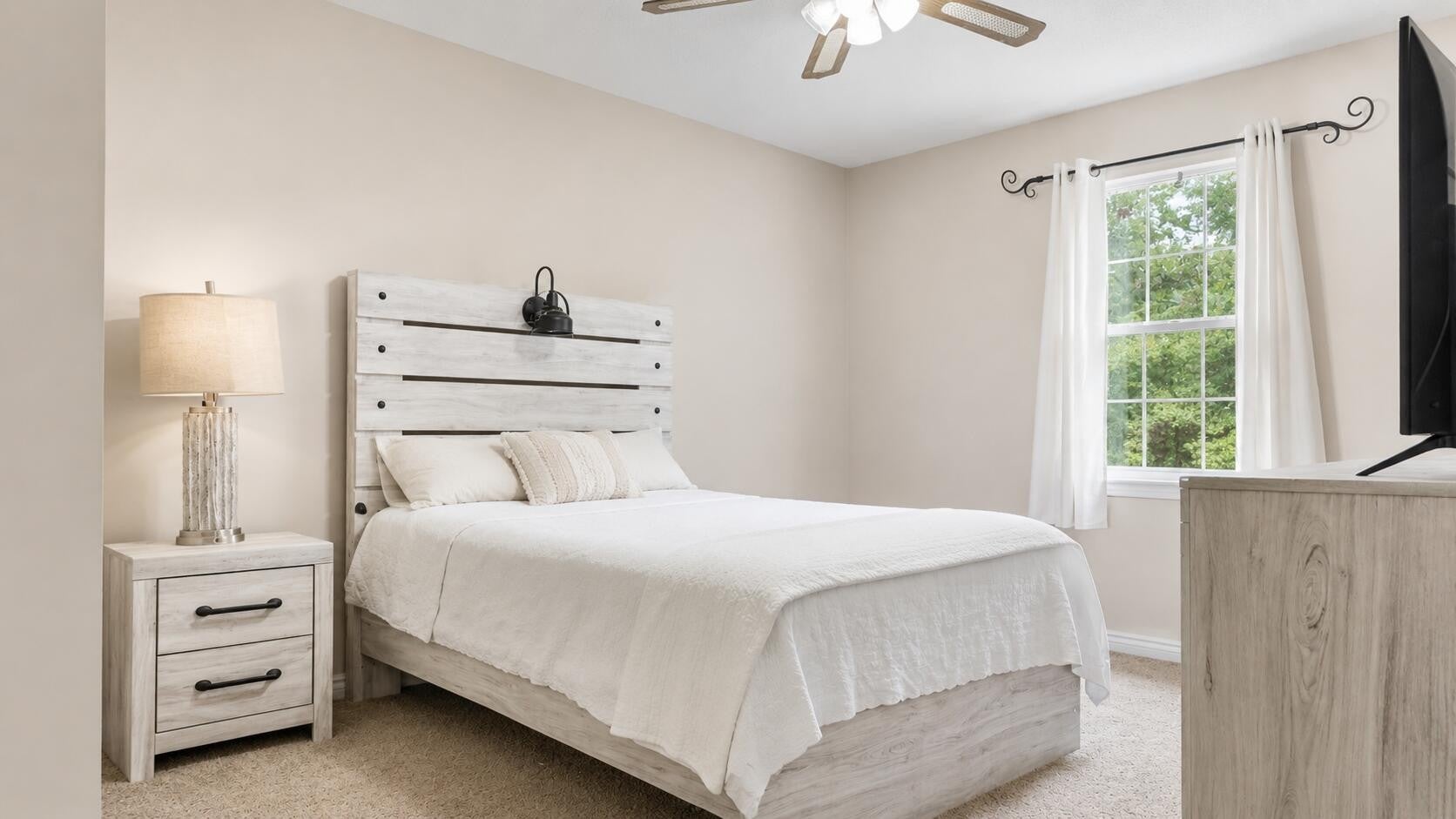 101 Golden Maple Trail NW