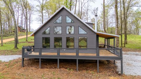 55 Kiki Cove, Clifton, TN 38425 - MLS#: 2815324
