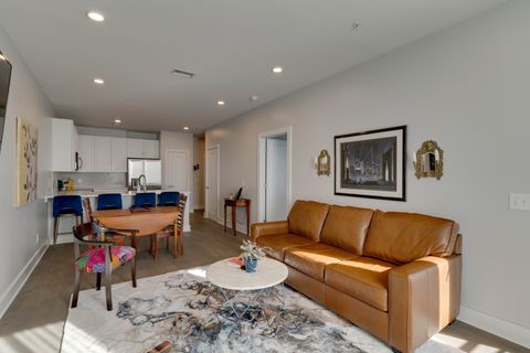 Photo of 1041 E Trinity Ln #315, Nashville, TN 37216 (MLS # 3175035)