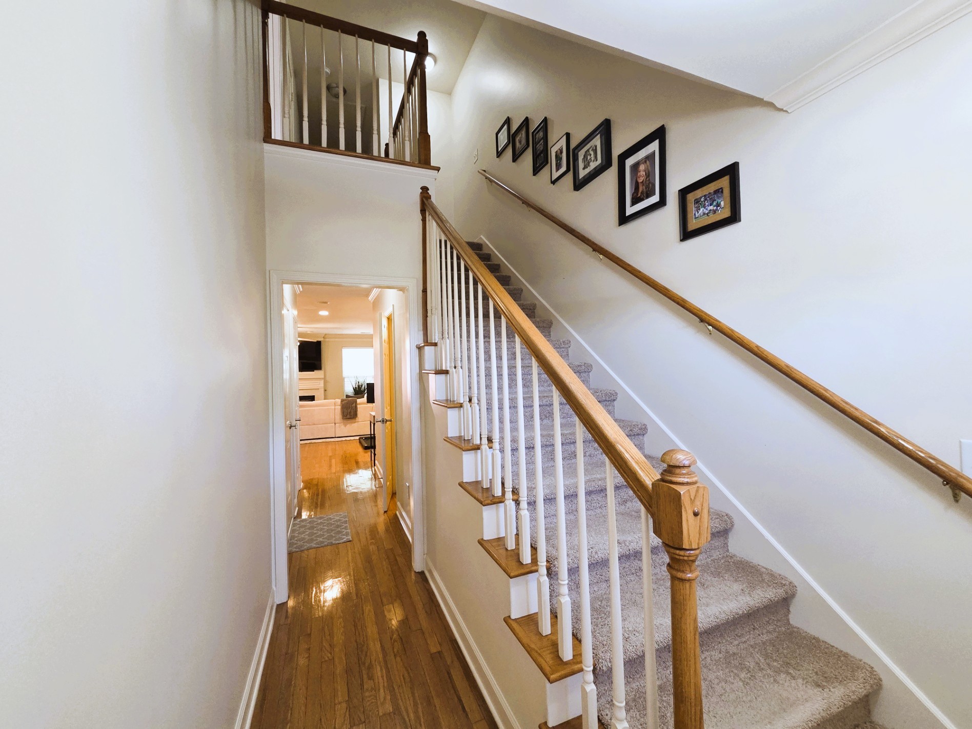 1637 Brentwood Pointe