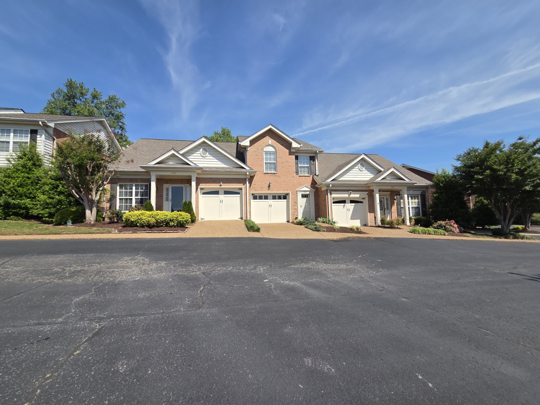 1637 Brentwood Pointe