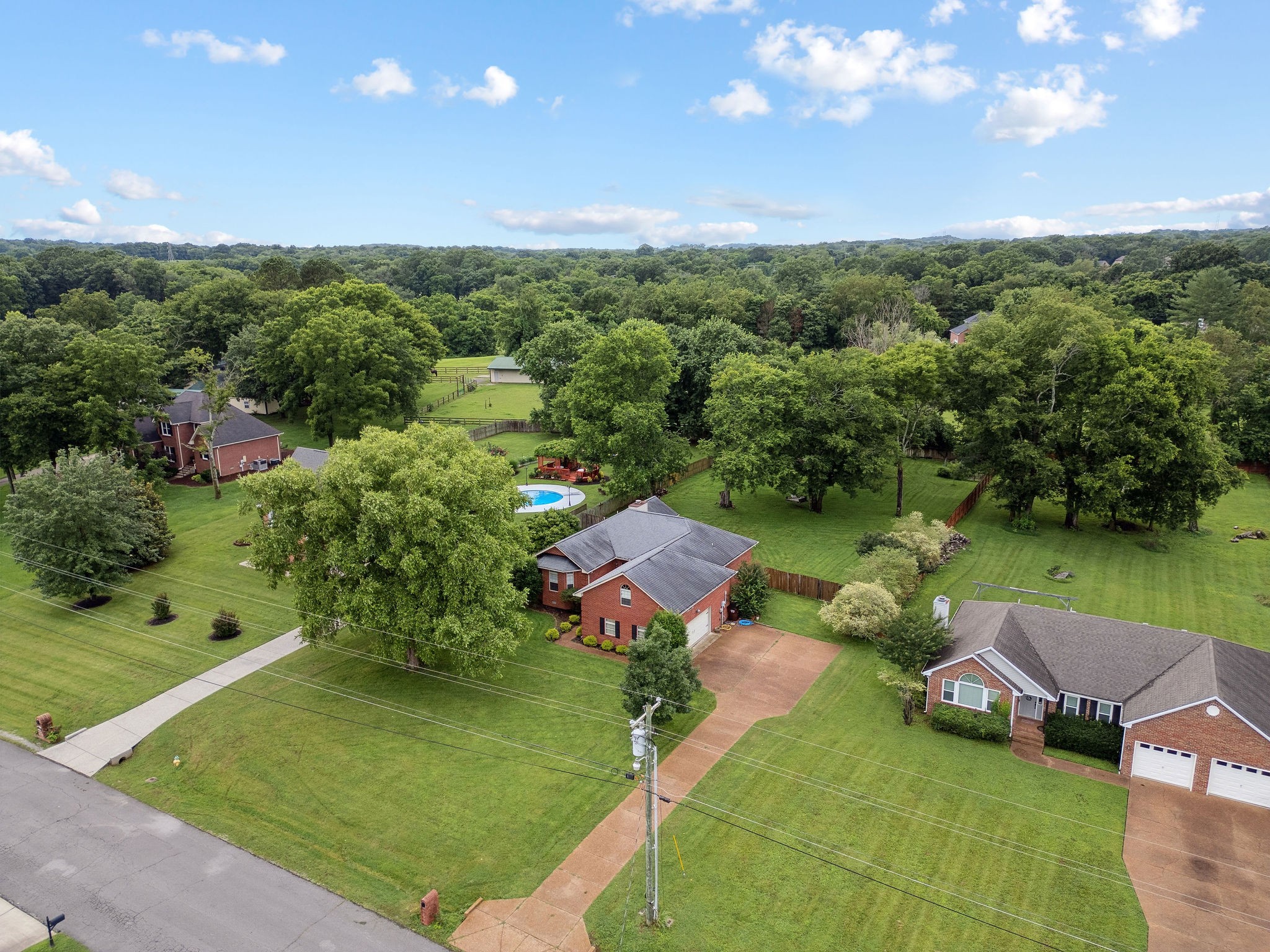 1908 Pointe Barton Dr