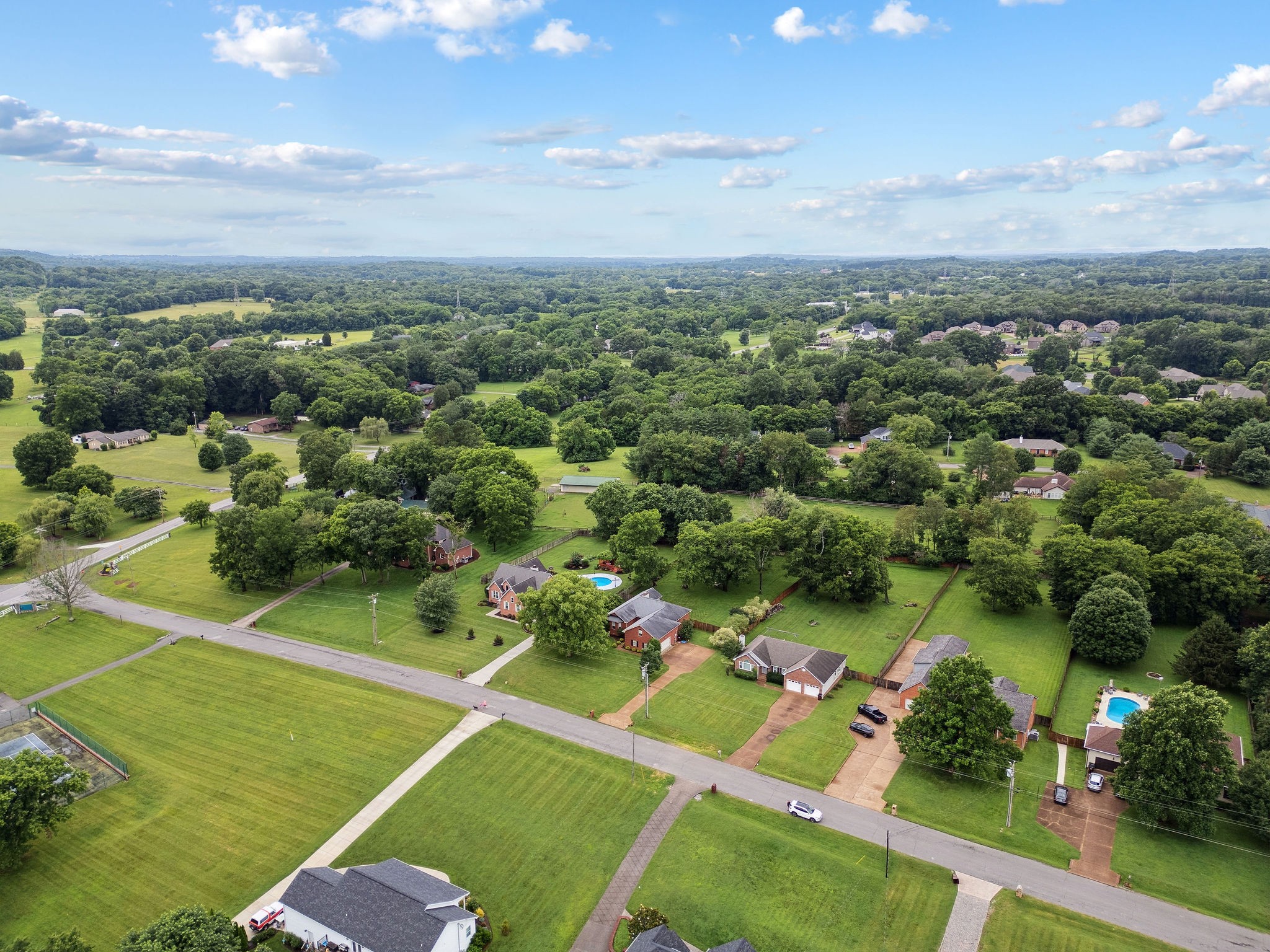1908 Pointe Barton Dr