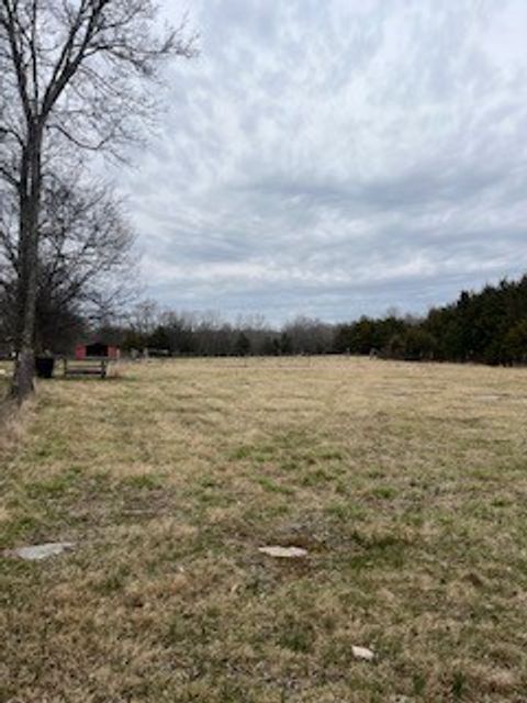 9910 Patterson Rd Rockvale TN 37153