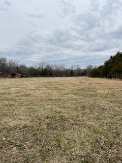 Middle Tennessee Properties 3 9910 Patterson Rd
