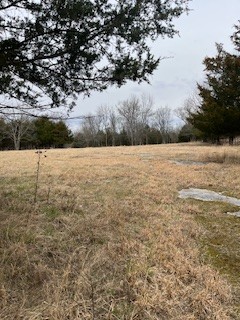 Middle Tennessee Properties 4 9910 Patterson Rd