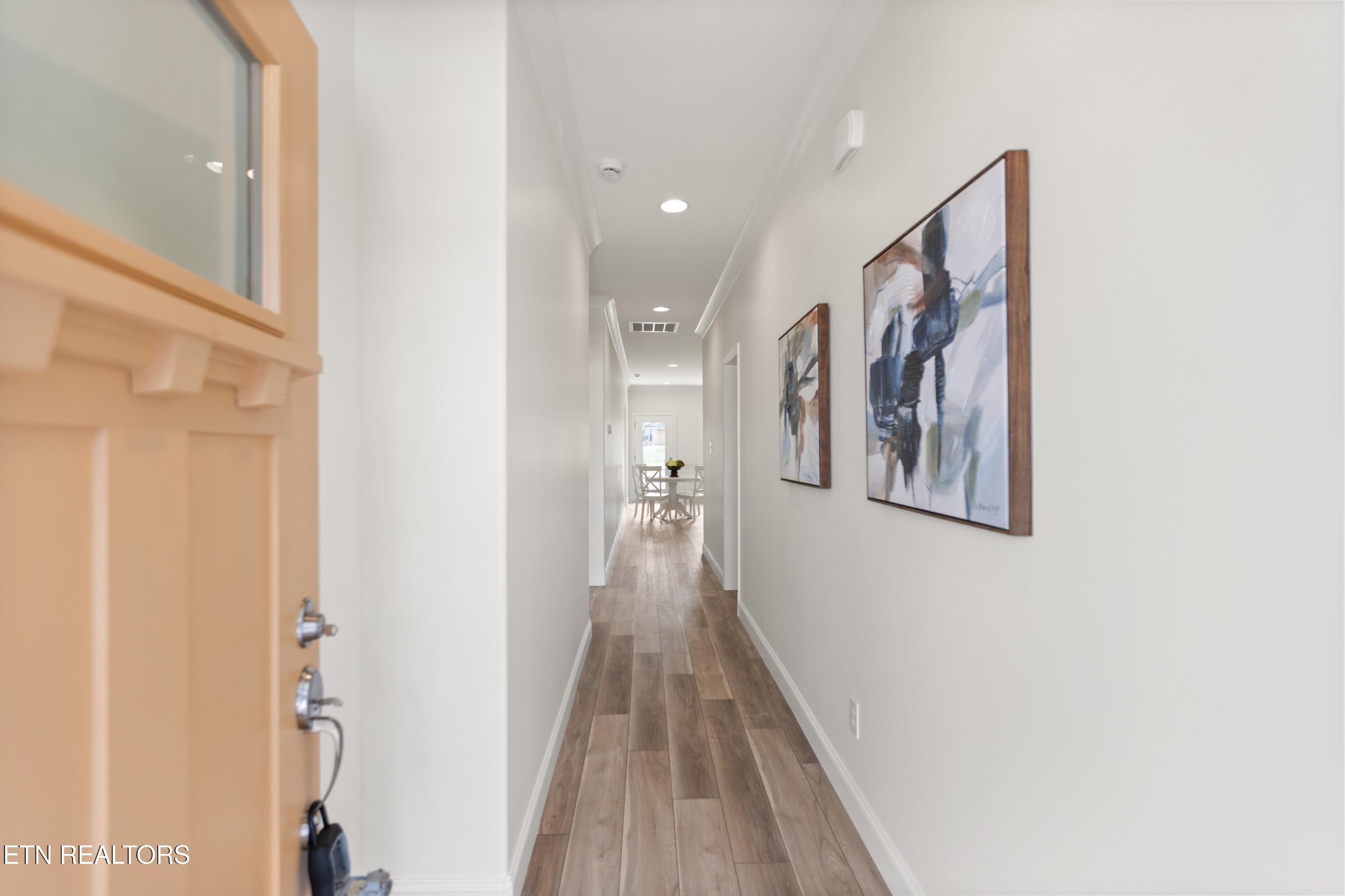 7335 Whispering Creek Lane