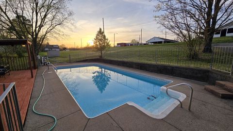 5680 Clarksville Pike, Joelton, TN 37080 - MLS#: 2812267