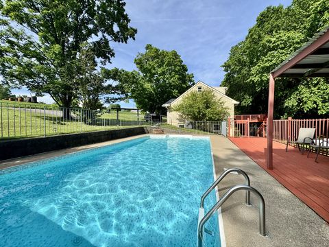 5680 Clarksville Pike Joelton TN 37080