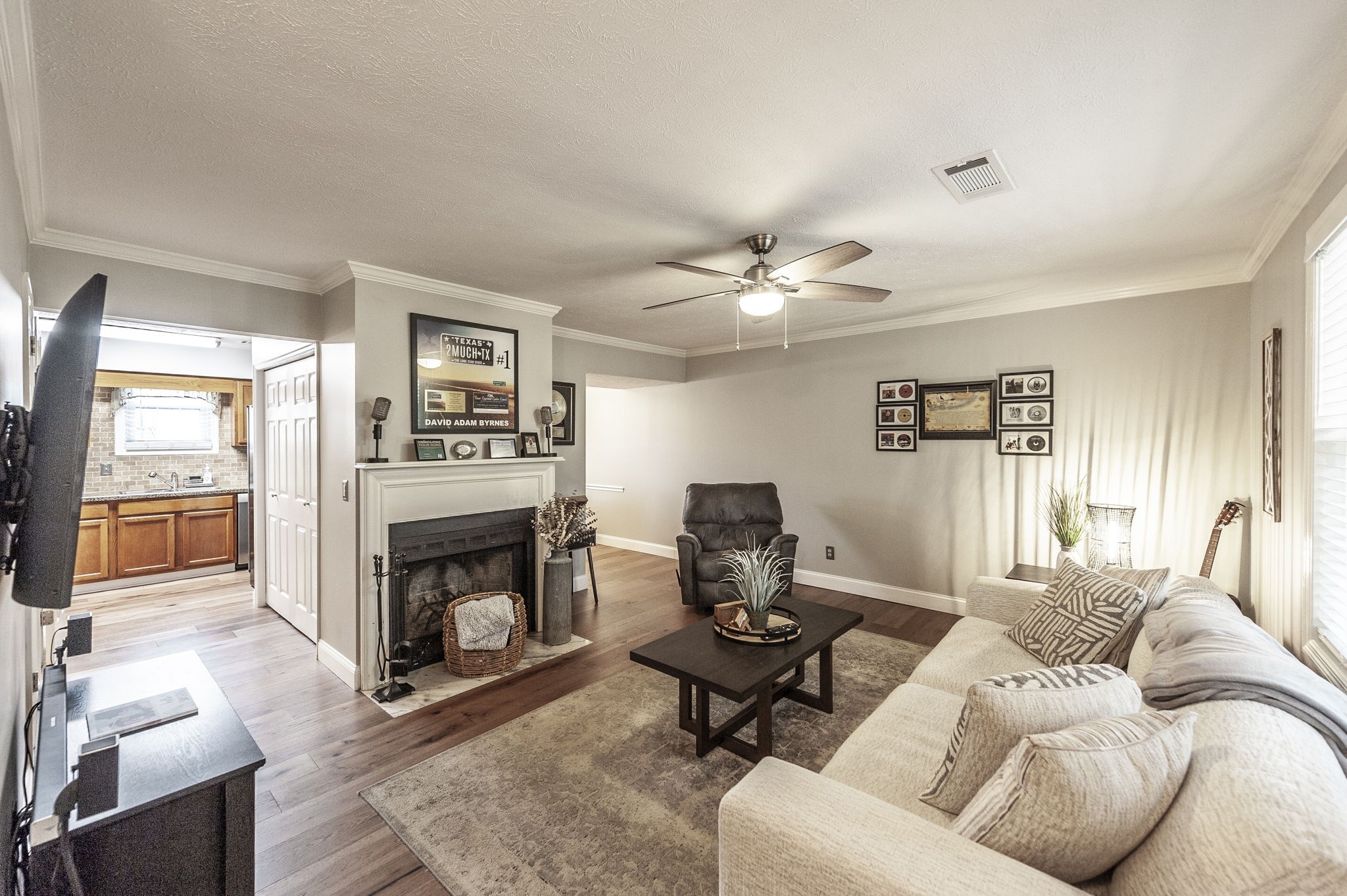 430 Walton Ferry Rd 1606