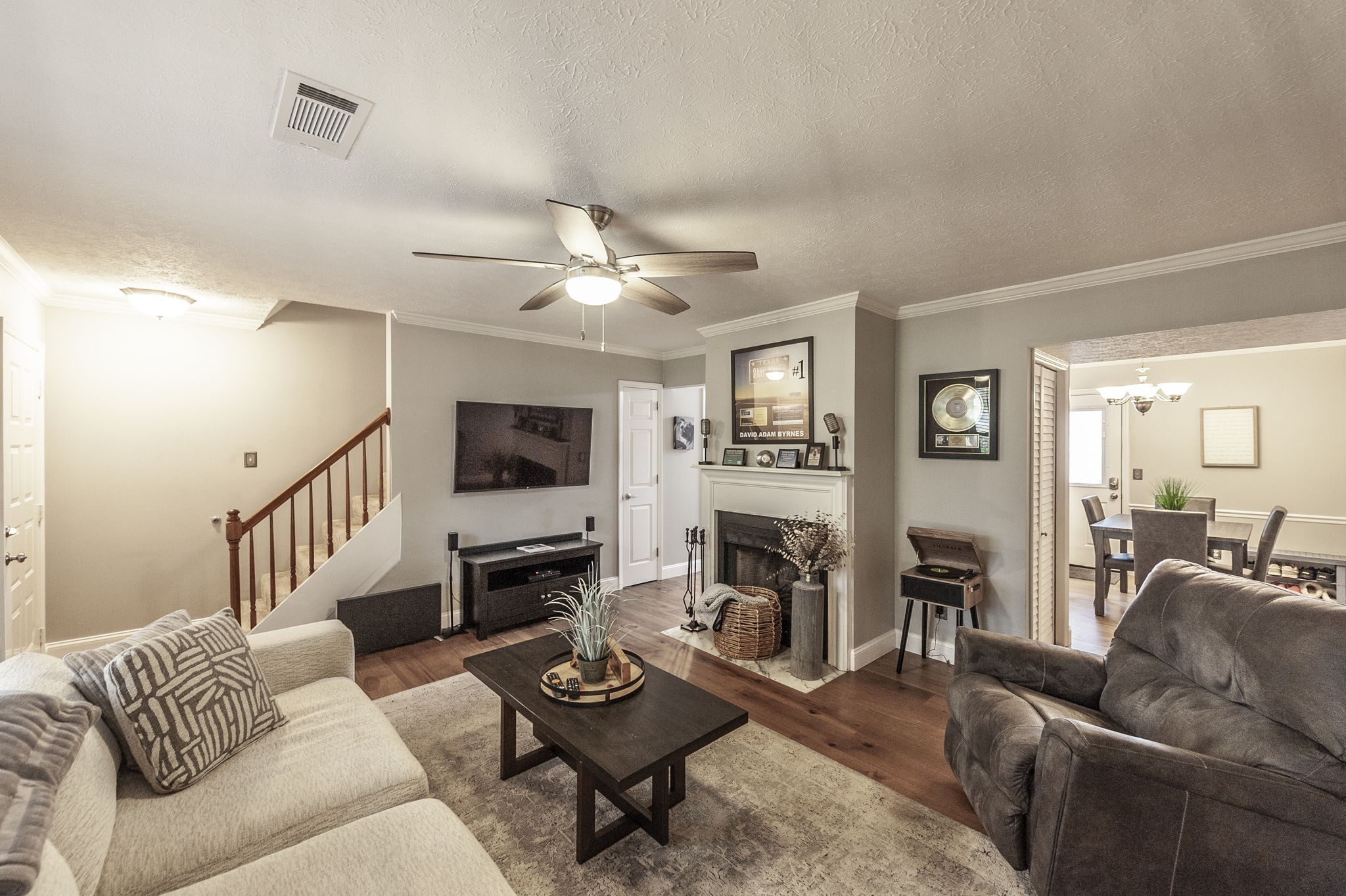 430 Walton Ferry Rd 1606