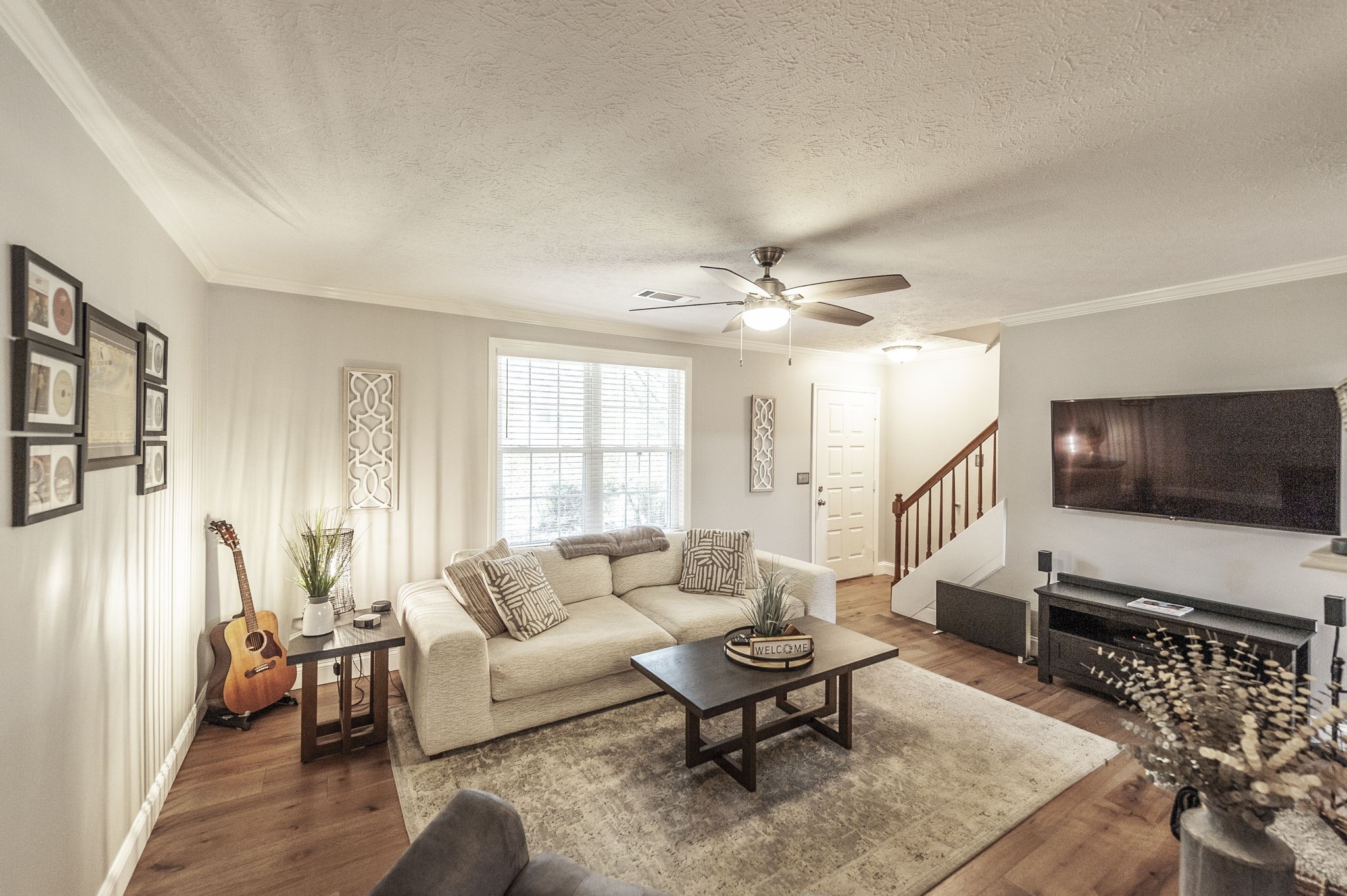 430 Walton Ferry Rd 1606