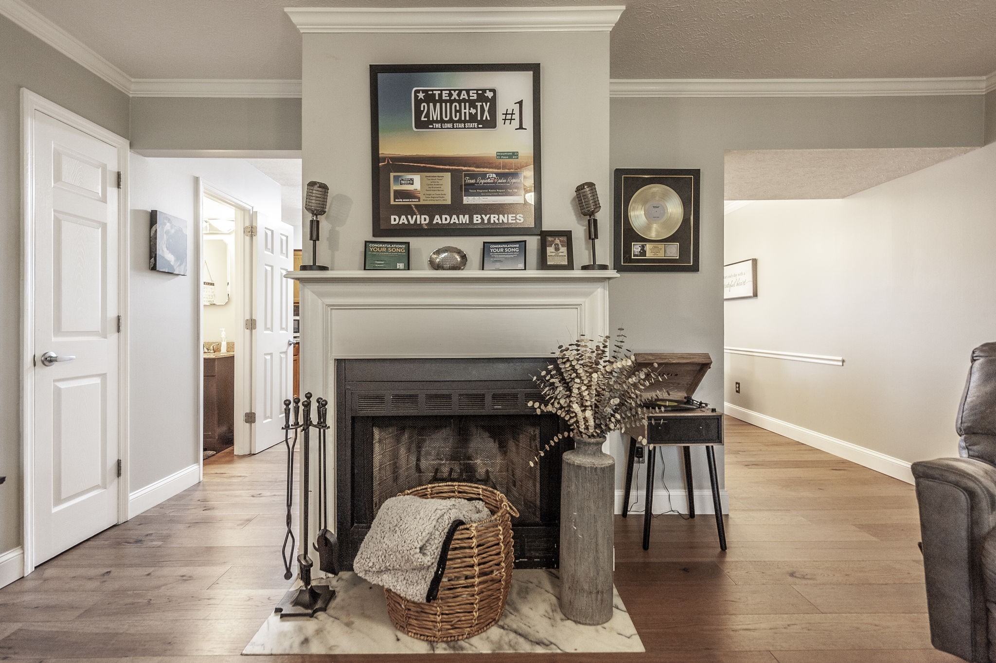 430 Walton Ferry Rd 1606